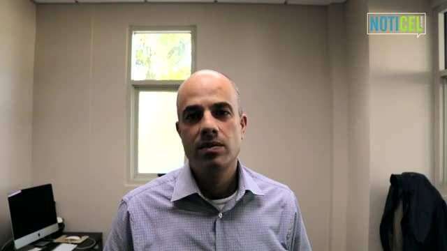 Hector Ferrer: el contrincante incansable