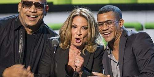 Regresa Caso Cerrado con el secuestro de Ana María Polo