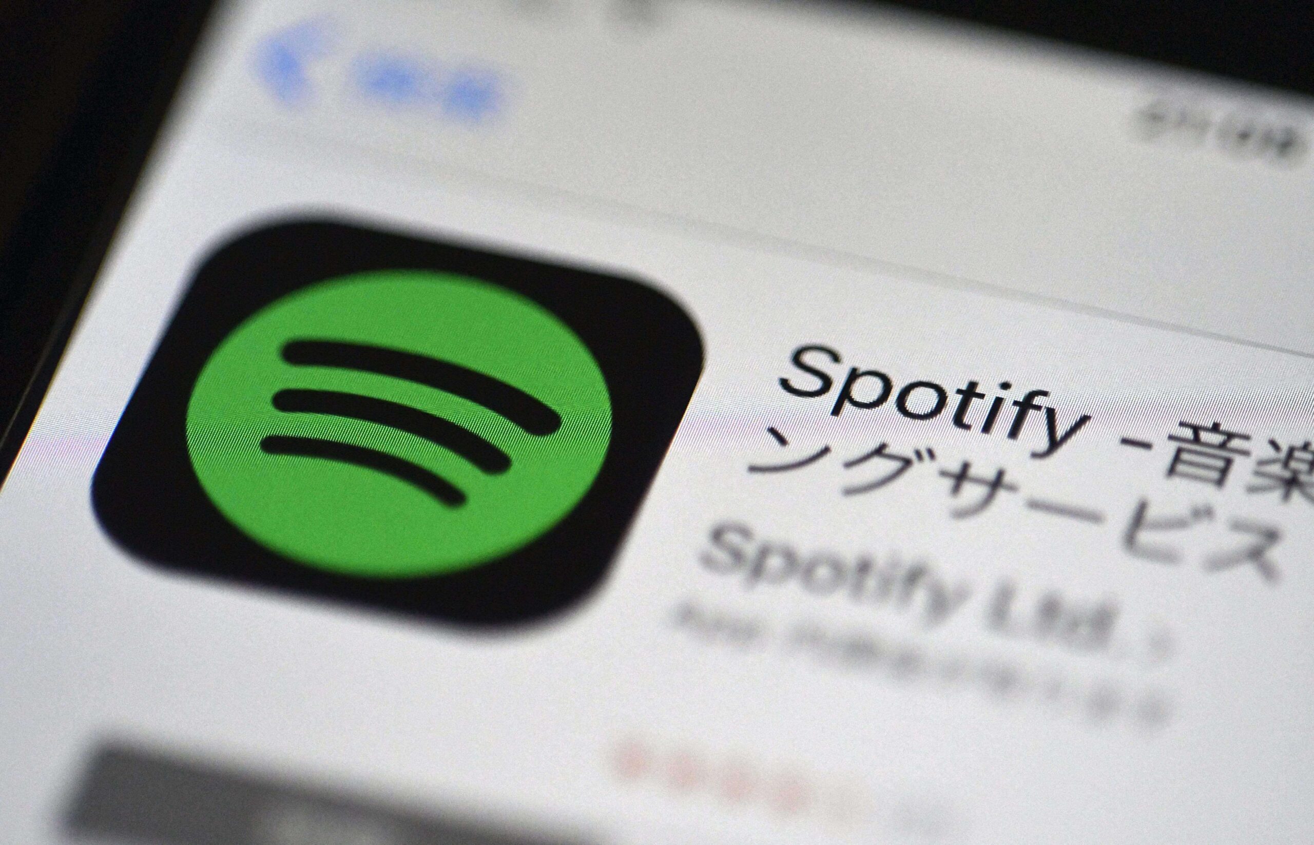 La piratería fue ‘pionera’ en la reinvención de la industria musical
