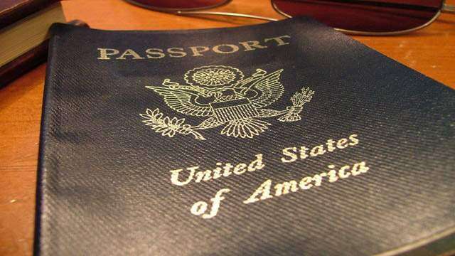 Celebrarán feria de pasaportes en Culebra y Arecibo