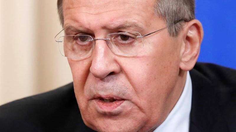 Rusia le sigue los pasos a Gran Bretaña y prepara su ‘ruxit’