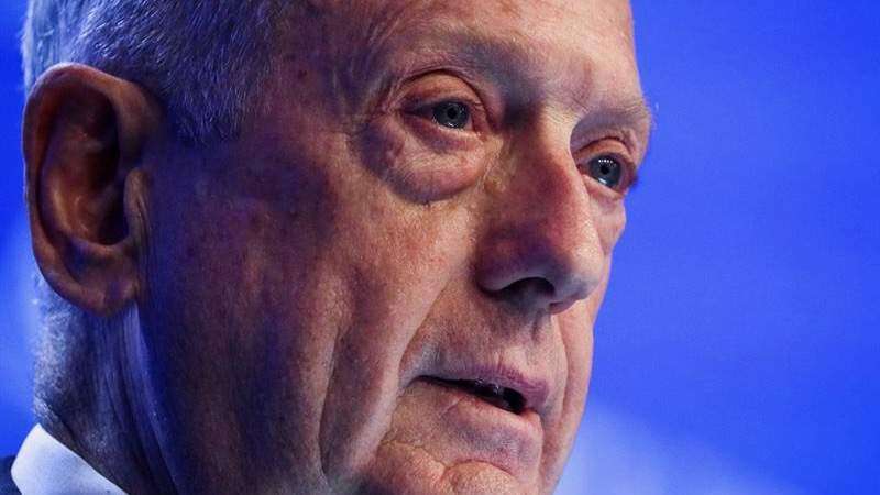 Pentágono busca atender problemas de obesidad en las tropas