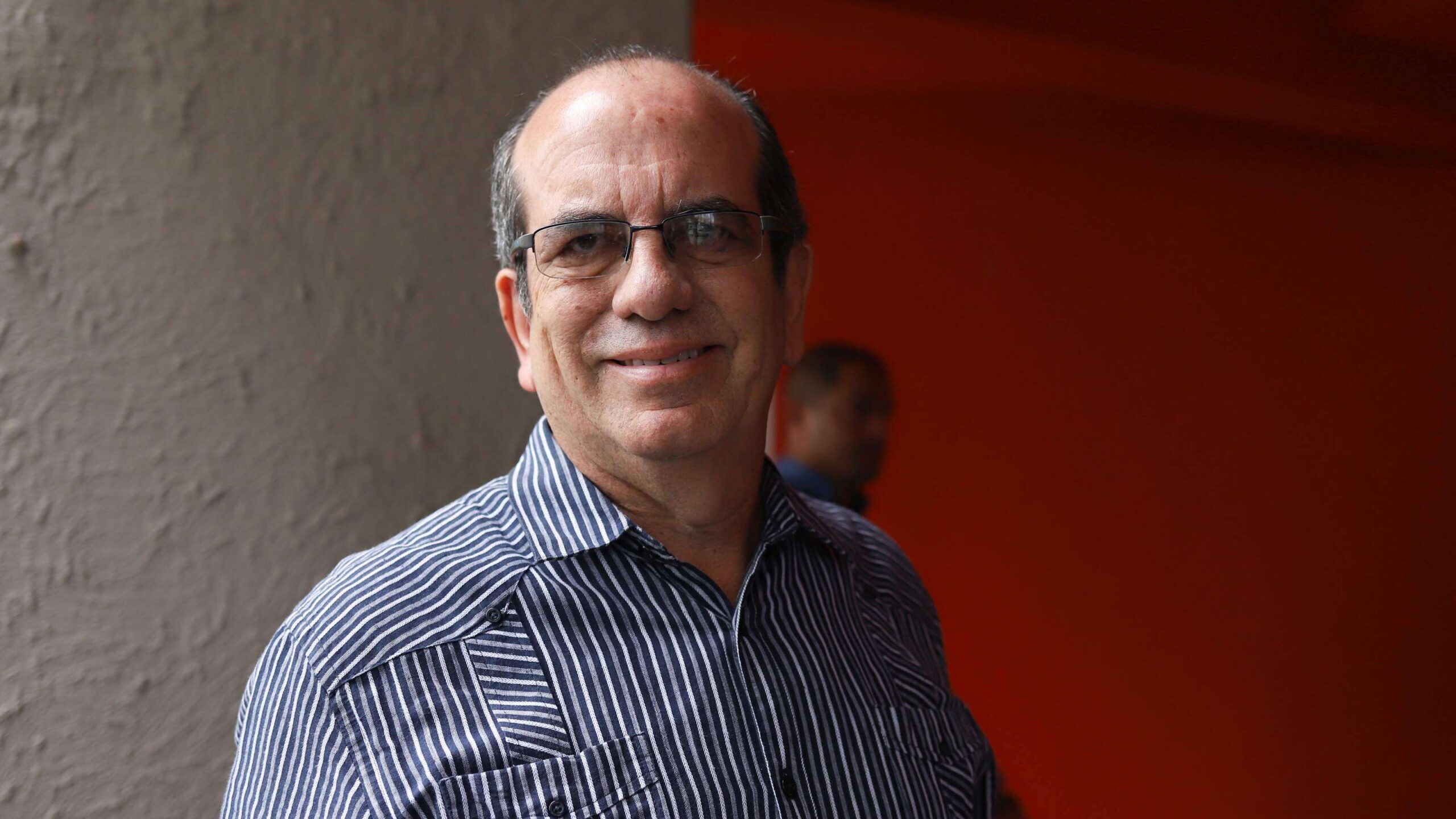 AAV anticipa que su propuesta de primarias no tiene los votos