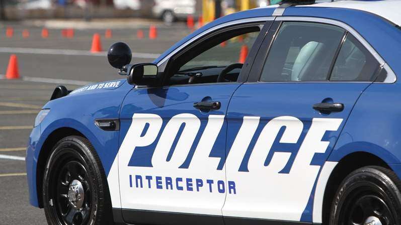 Lo que sabemos del tiroteo en una sinagoga en EE.UU.