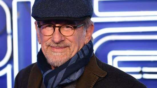 Hollywood inclina la balanza hacia los demócratas