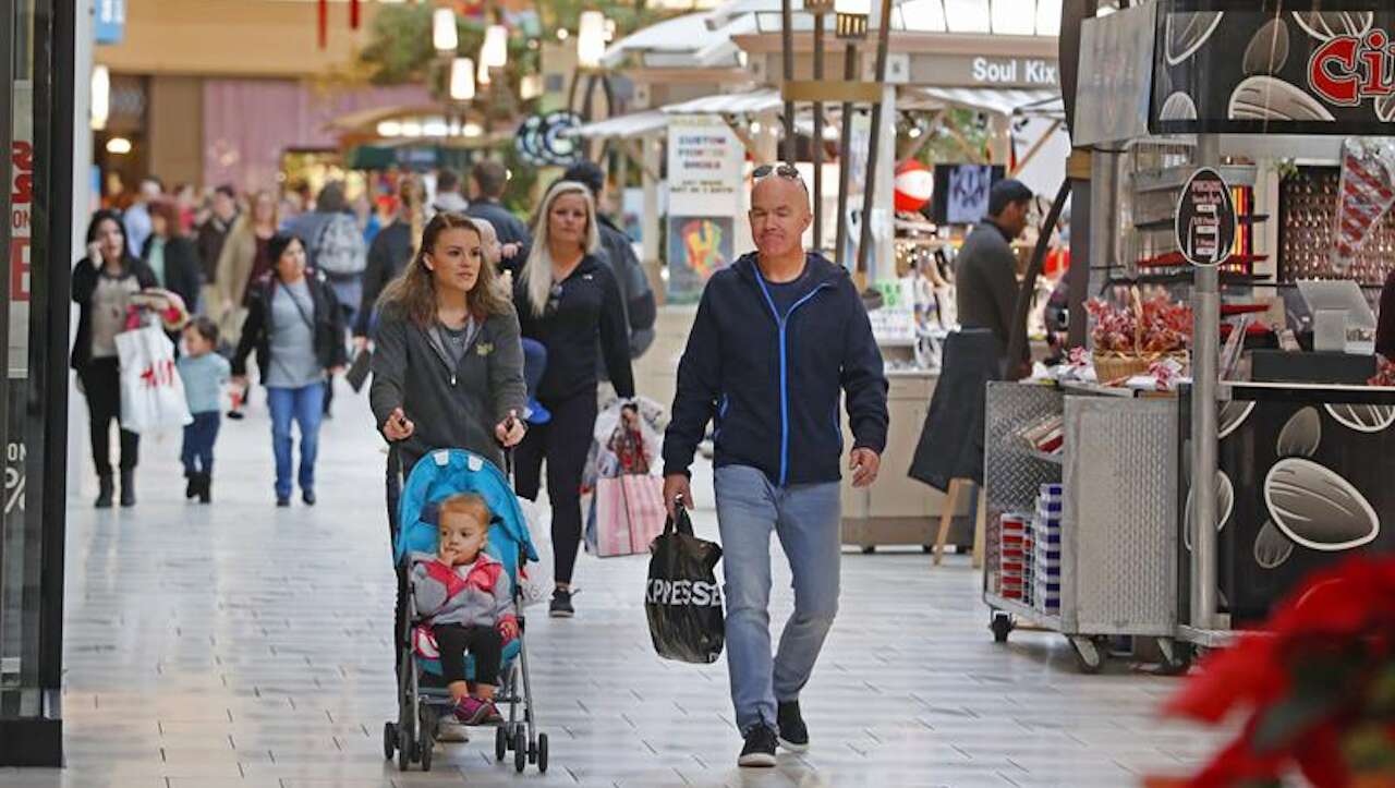 Estado de Florida alcanza 20.8 millones de habitantes