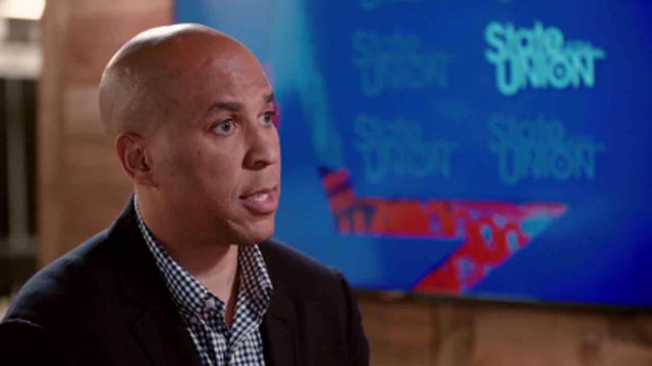 Encuentran otros dos paquetes sospechosos