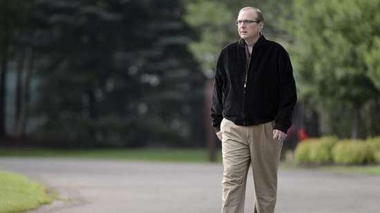 Confundador de Microsoft fallece de cáncer