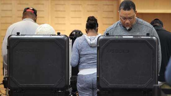 Boricuas usarán estribillos de Lavoe para campaña de votación
