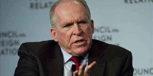 Aseguran el discurso de Trump provocó envío de paquetes explosivos