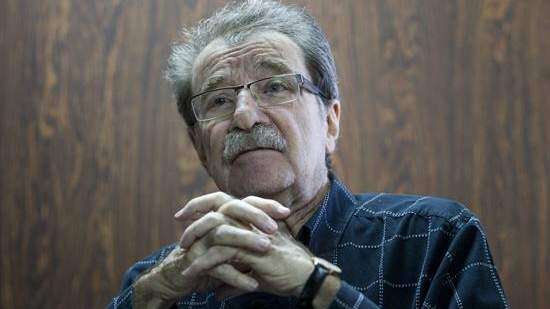 Fallece político y empresario venezolano Teodoro Petkoff