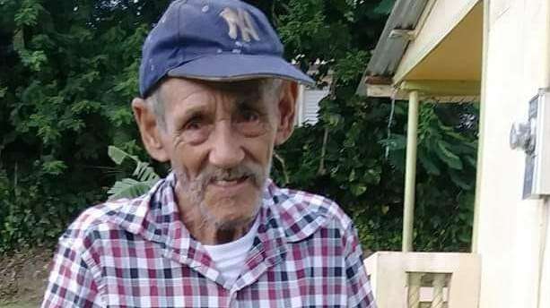 Reportan hombre desaparecido en San Sebastián