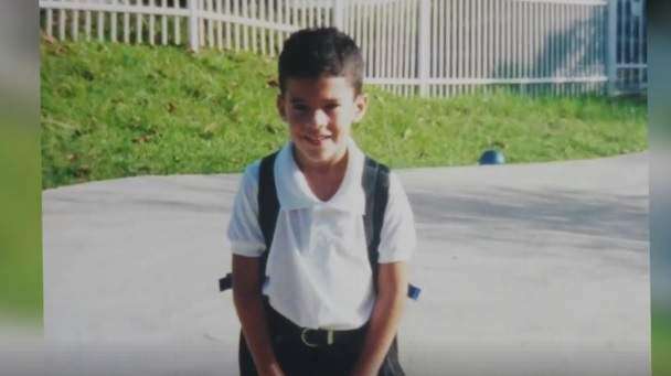 5 descargas de Bad Bunny sobre la educación en PR