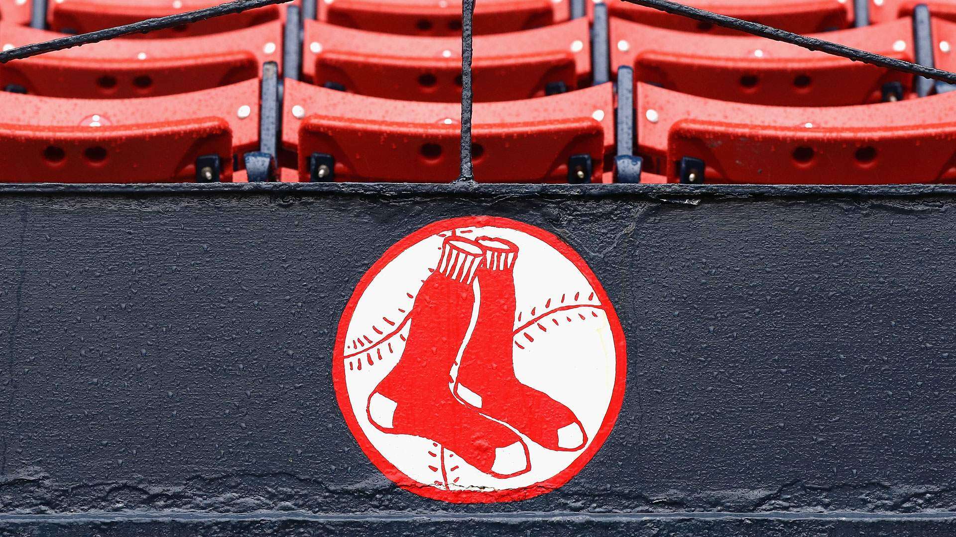 Medias Rojas y Dodgers se enfrentarán en la Serie Mundial