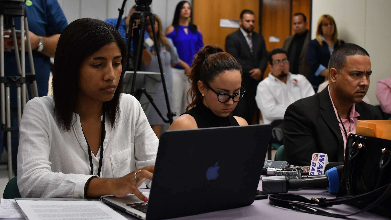 Discutirán retos de la libertad de expresión actual