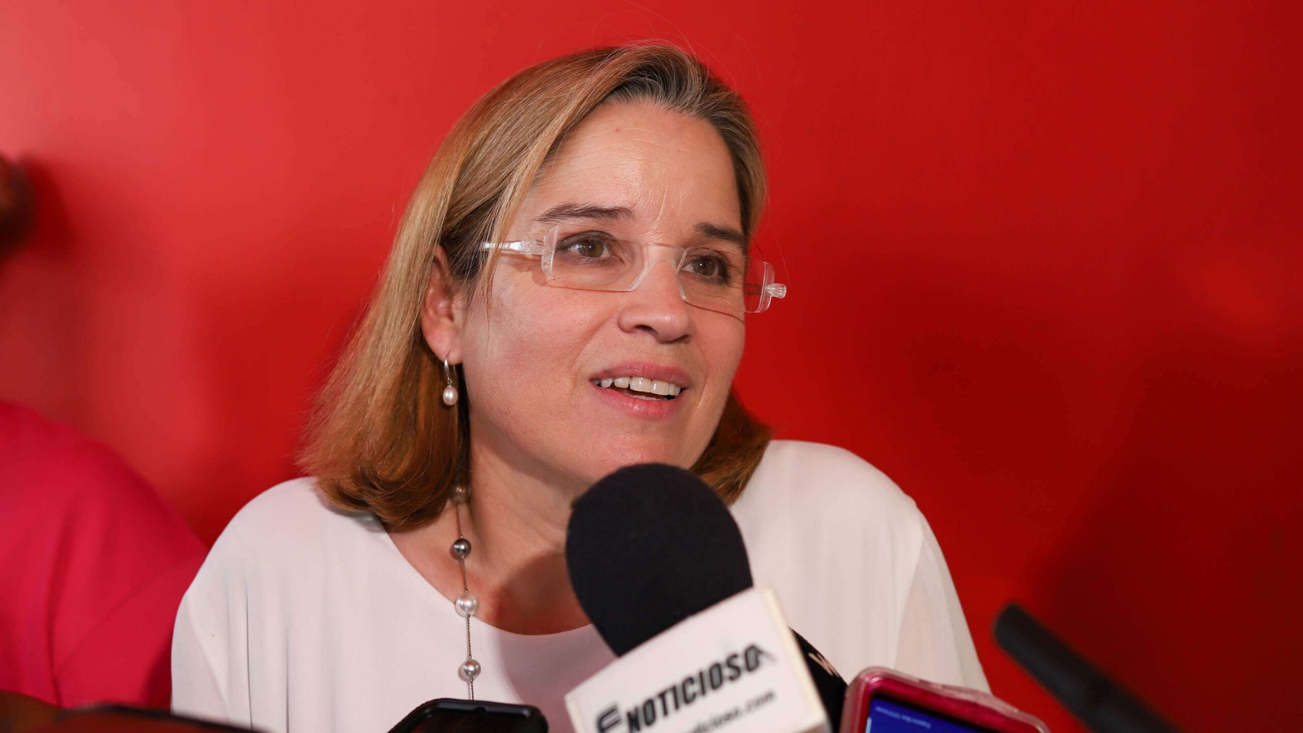 Colaboración llevará sistema LED a la Plaza del Mercado en Río Piedras