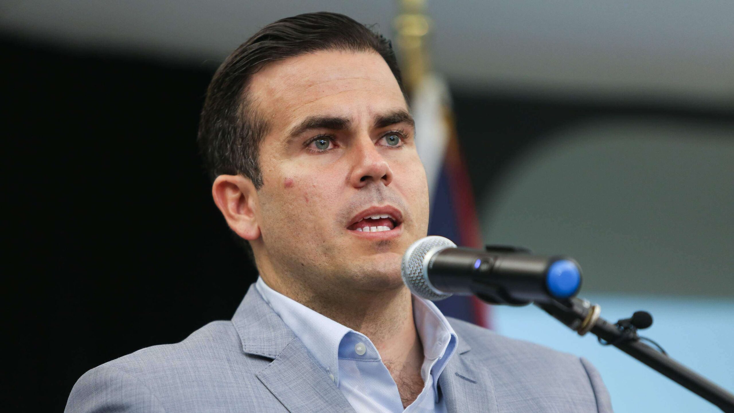 Se buscan 150,000 trabajadores para la reconstrucción