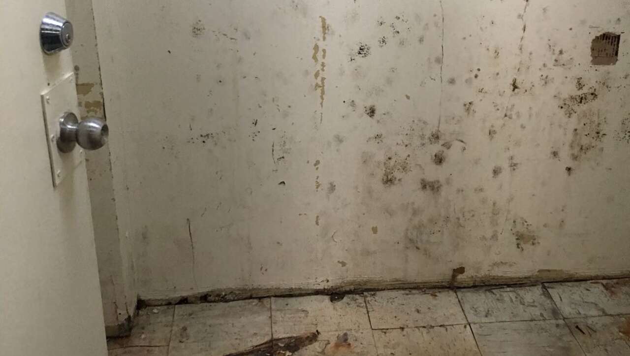 Otra semana a la Comisión Industrial para trazar mudanza