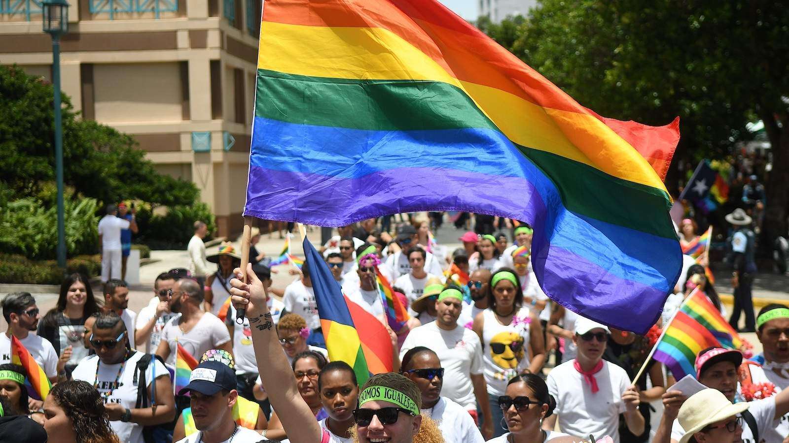 En juego derechos de comunidad Trans ante propuestas de Salud federal