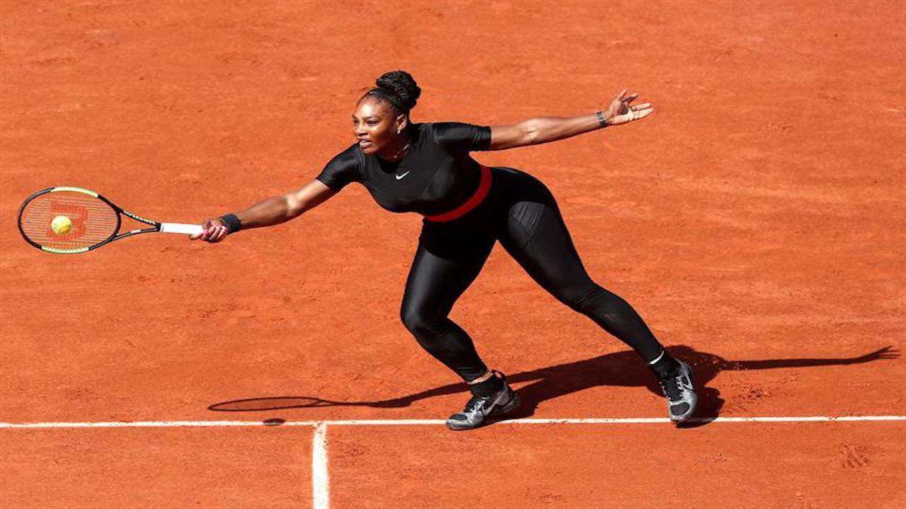 Wimbledon introducirá el desempate en el quinto set