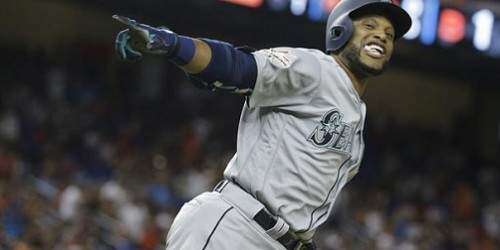 Robinson Canó jugará en el torneo dominicano