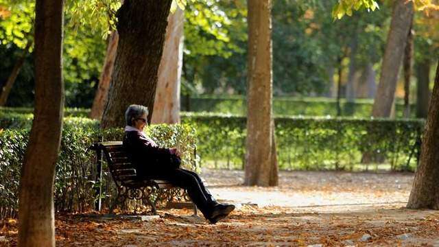 La menopausia y el cáncer de ovario podrían estar relacionados