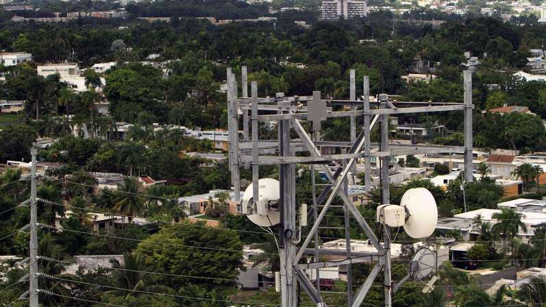 Ríopedrenses critican cesión de edificio a organización sin fines de lucro