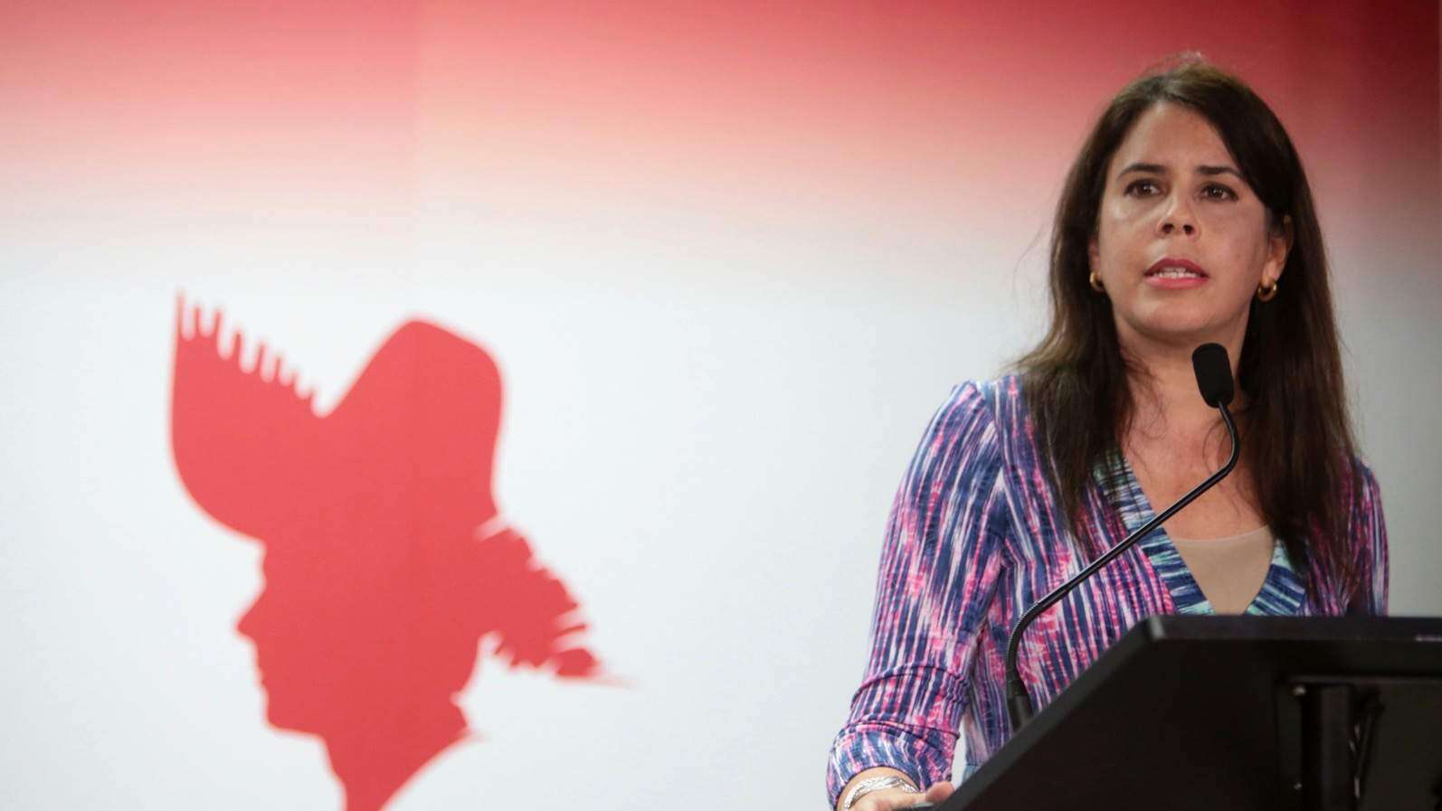 La Pava convoca reunión extraordinaria de la Junta de Gobierno