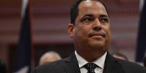 La eliminación del impuesto al inventario no cuenta con los votos en el Sen