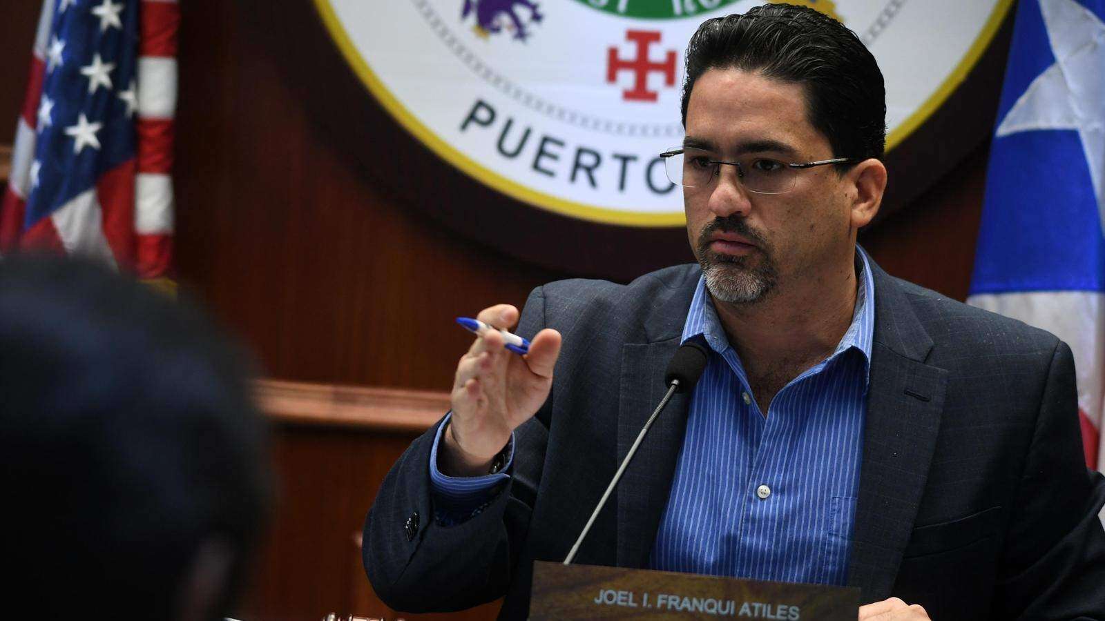 Envases de foam también están en vías de prohibirse