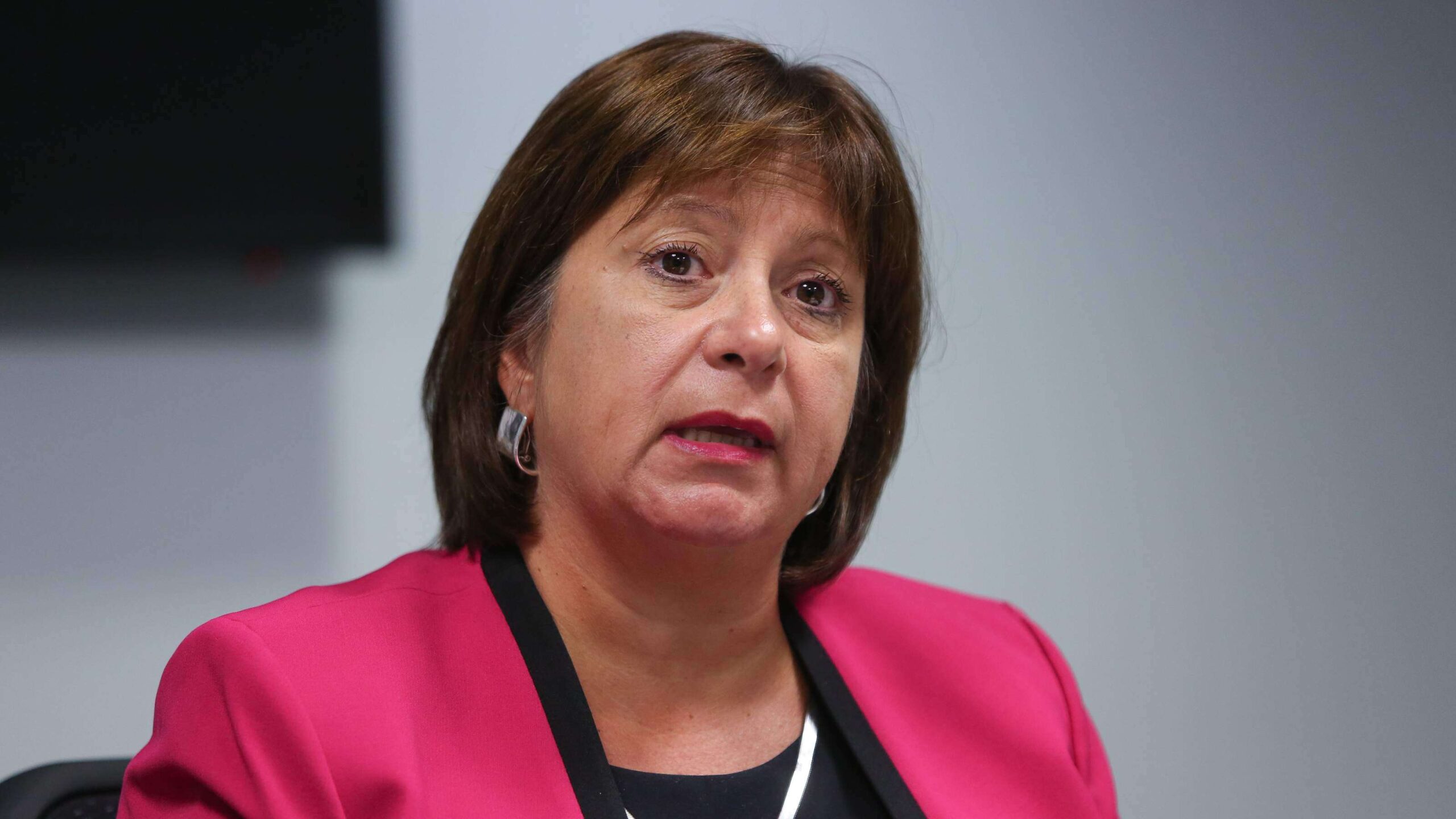 Junta señala incumplimientos de la Reforma Contributiva