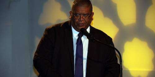 Artistas desmienten a director de WIPR