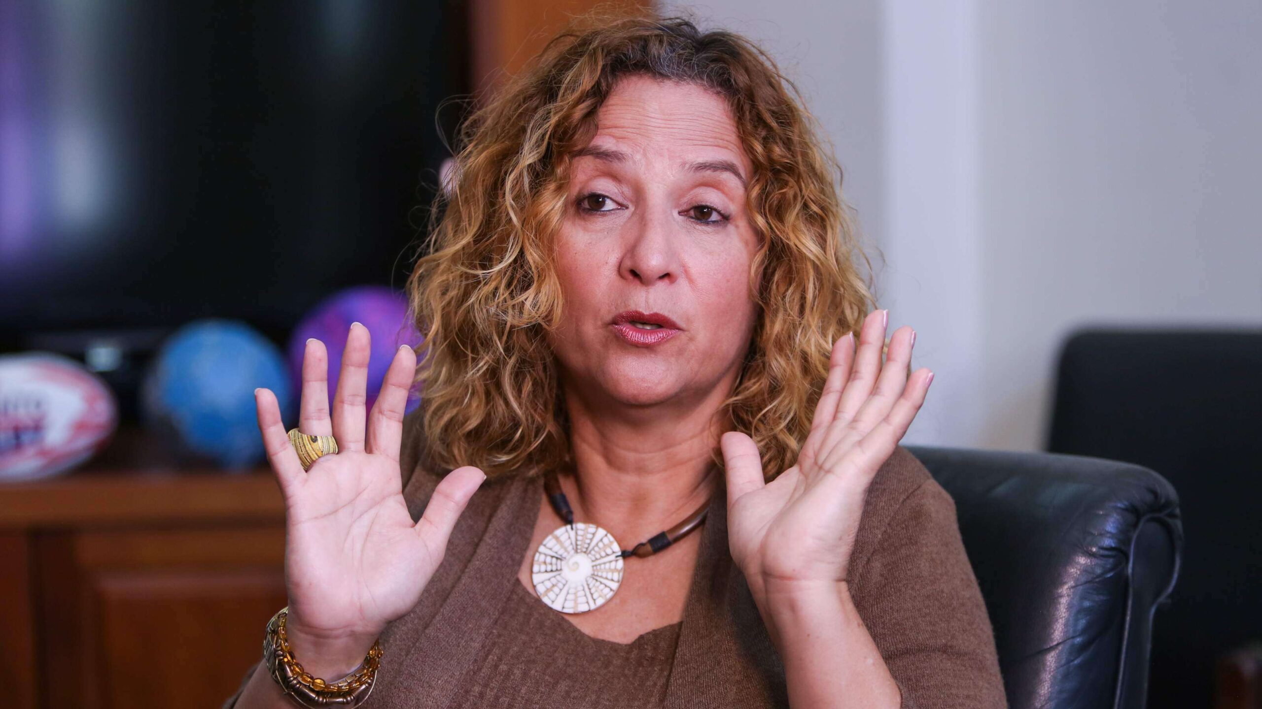 Caso de Adriana Díaz no es ni el primero ni el último