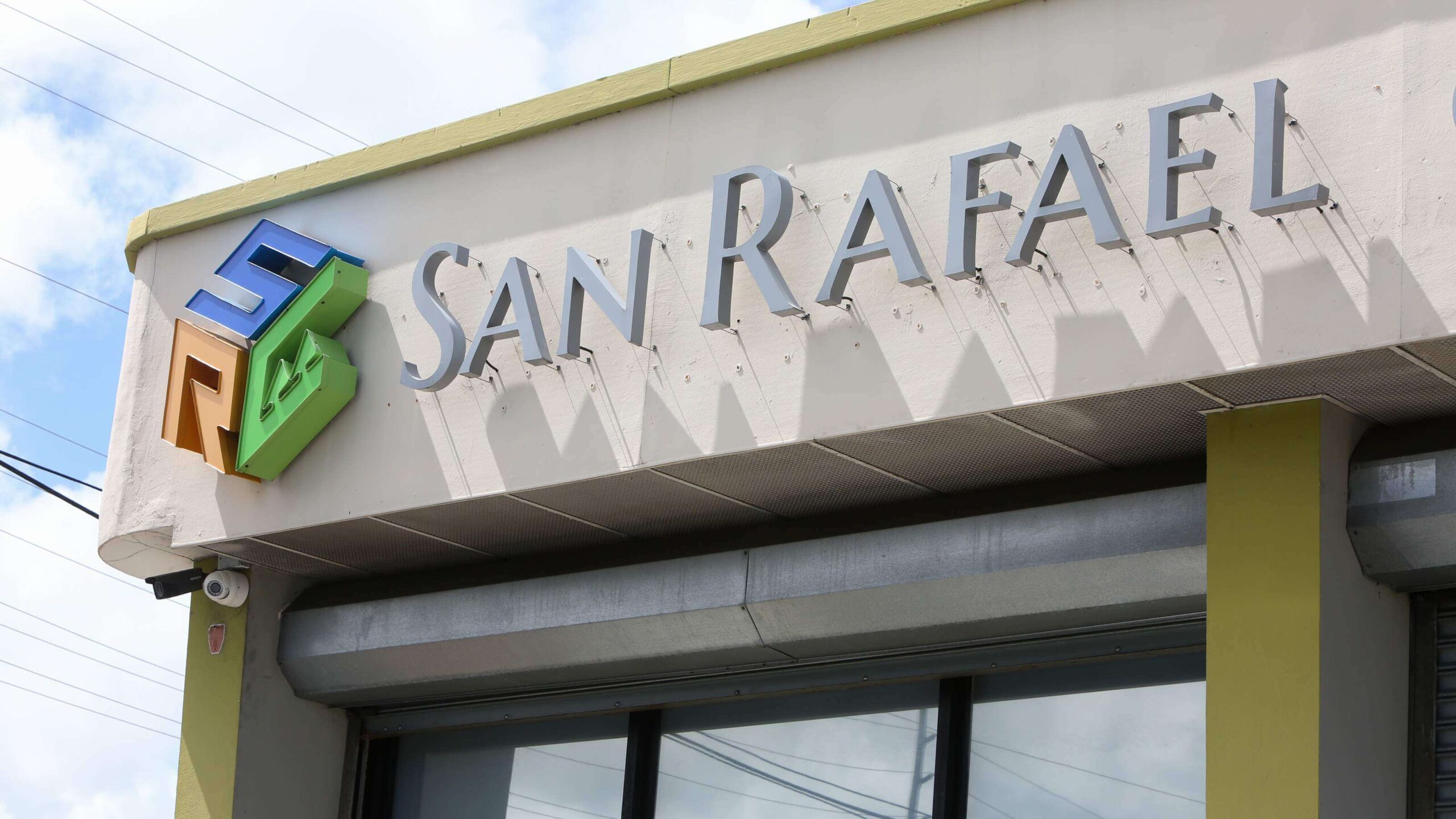 San Rafael Cooperativa a la vanguardia de la industria