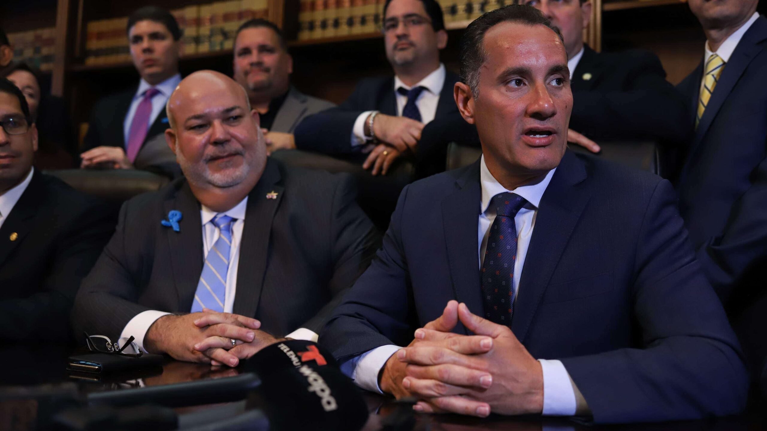 Cámara aprueba nueva Reforma Contributiva