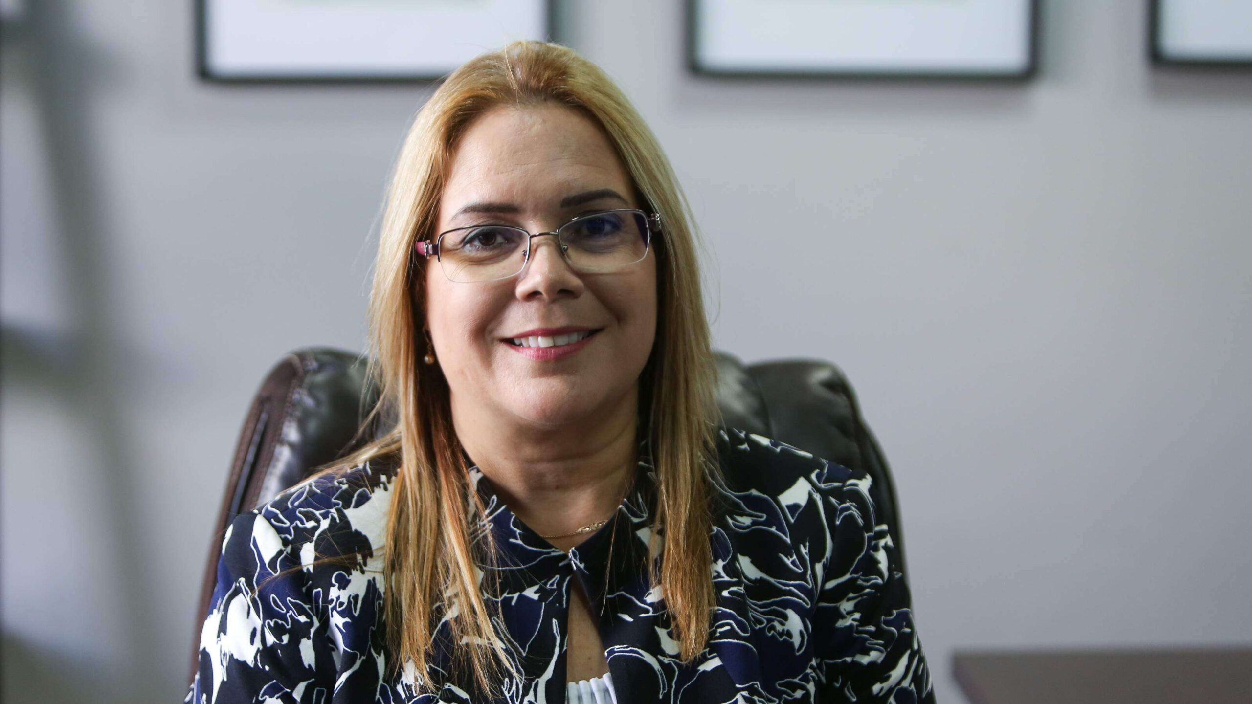 San Rafael Cooperativa a la vanguardia de la industria