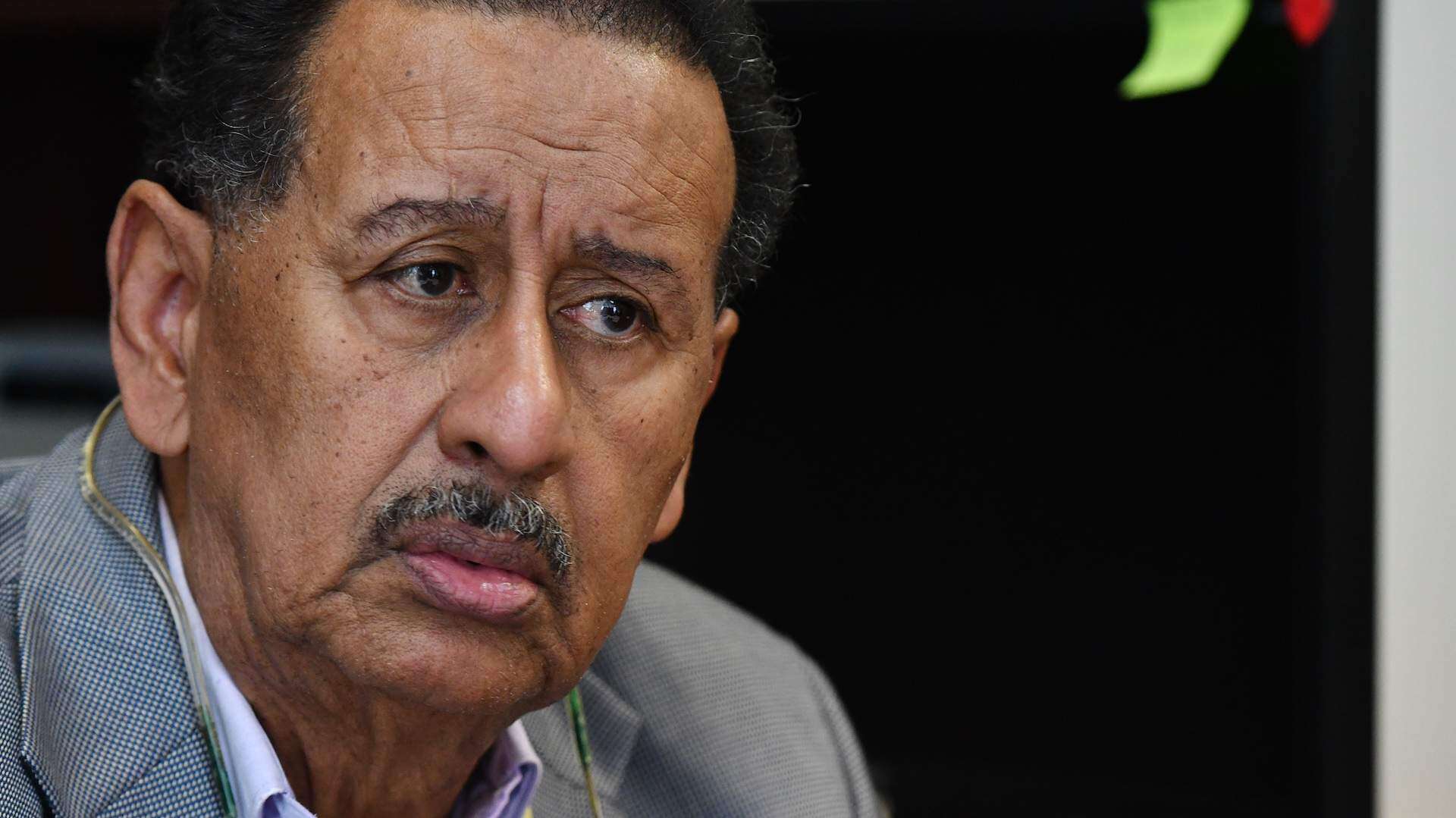 De los errores se aprende en la Comisión Estatal de Elecciones