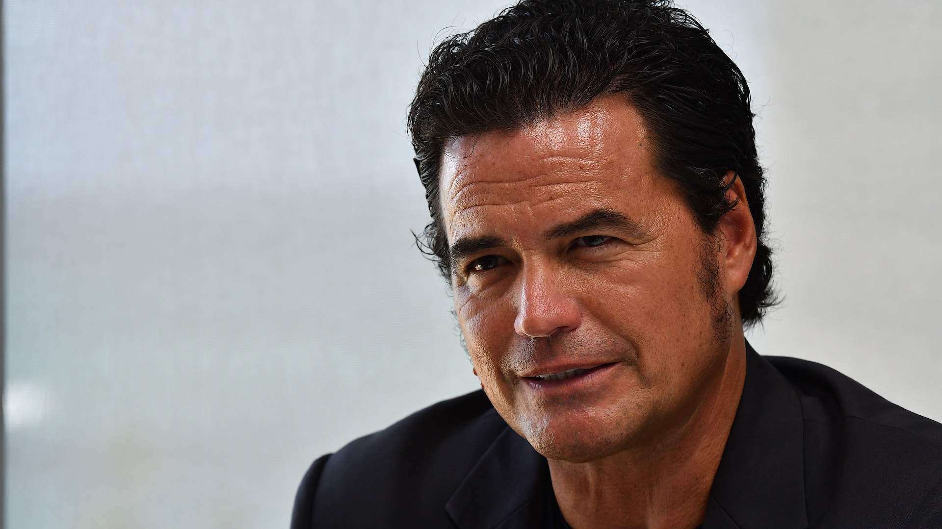 El crimen se aprovecha del tránsito de turistas en Condado