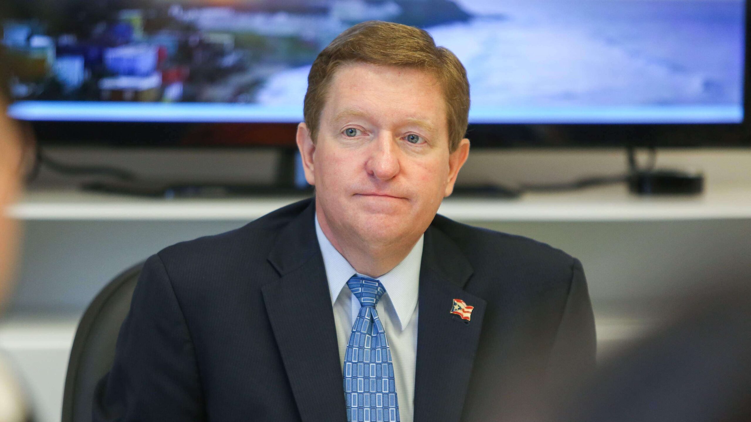 Duplicidad de esfuerzos en la promoción de paradores