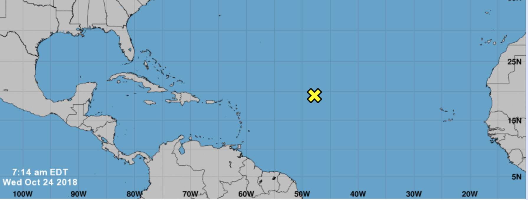 Conoce cómo este sistema afectará a PR