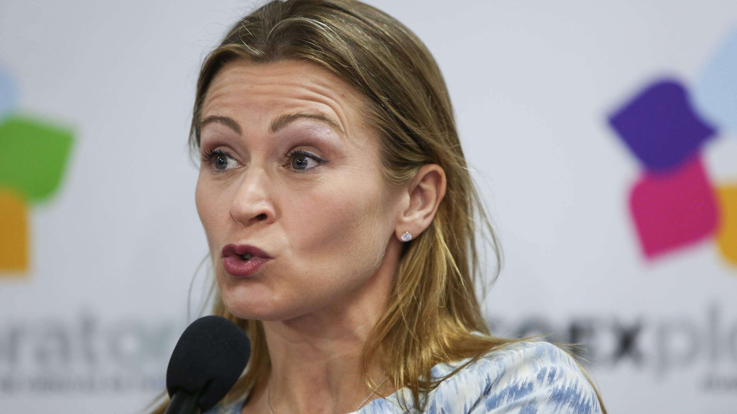 Keleher retará mandato de la Junta para cerrar más escuelas