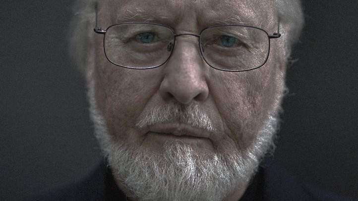 Hospitalizan a famoso compositor de Hollywood