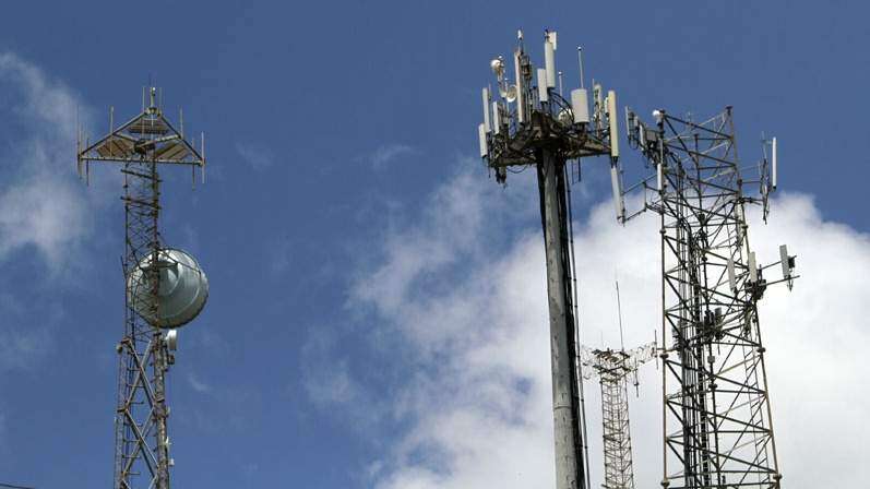 Acuerdo garantiza comunicación interagencial durante emergencias