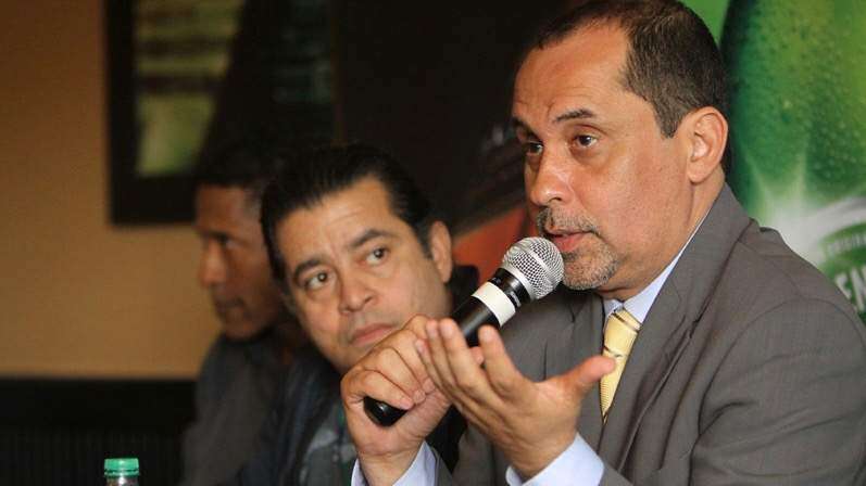 Ventana al Jazz honrará maestro del Gran Combo