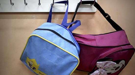 Estudio revela que brecha educativa comienza a los 10 años de edad