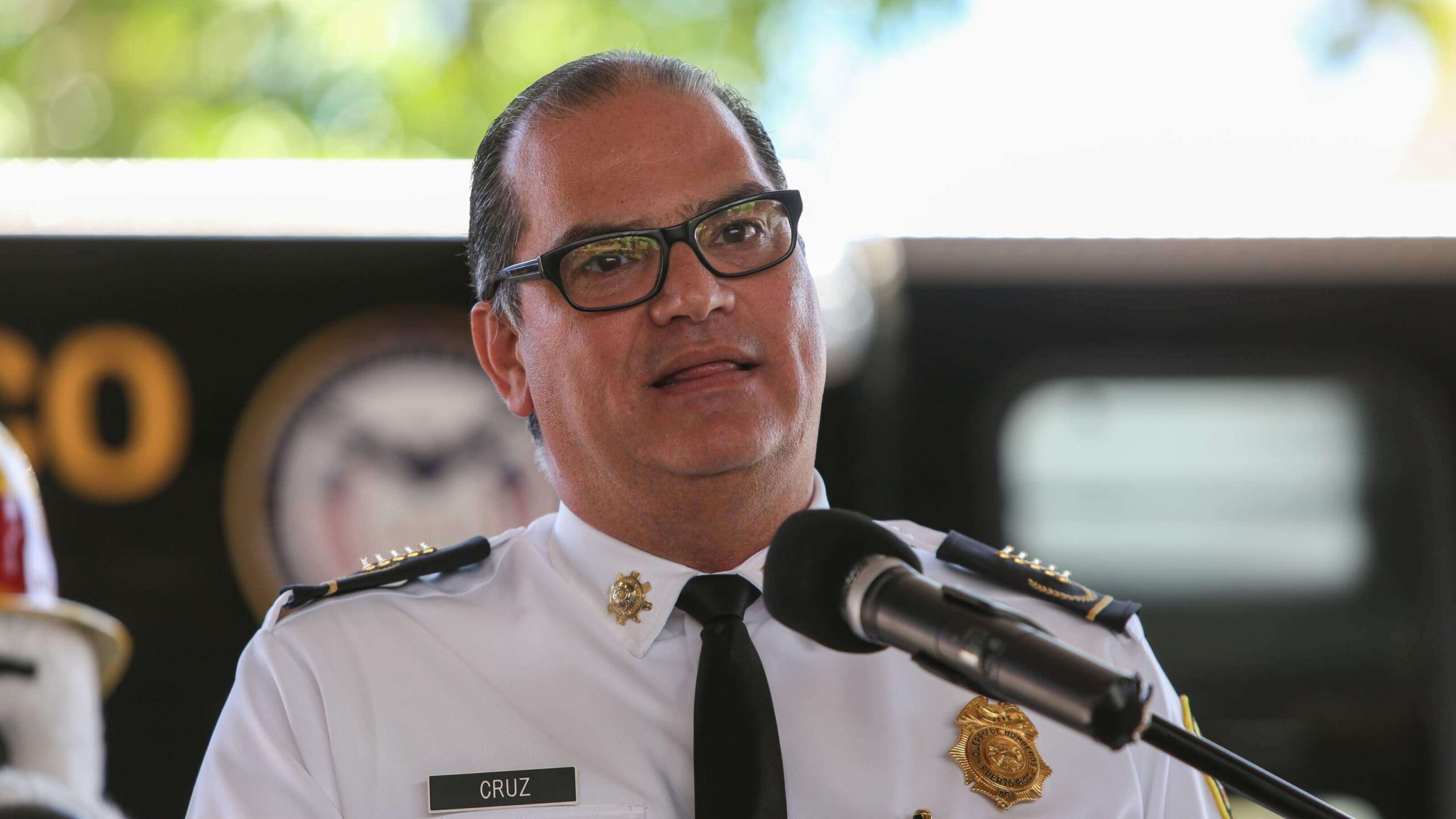 Bomberos no cobra las multas de sus inspectores