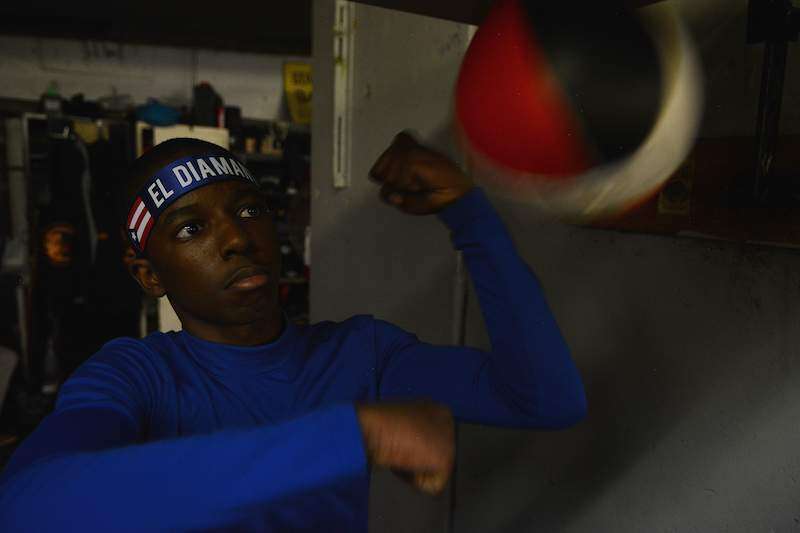 Plan Fiscal para la UPR contempla despidos administrativos