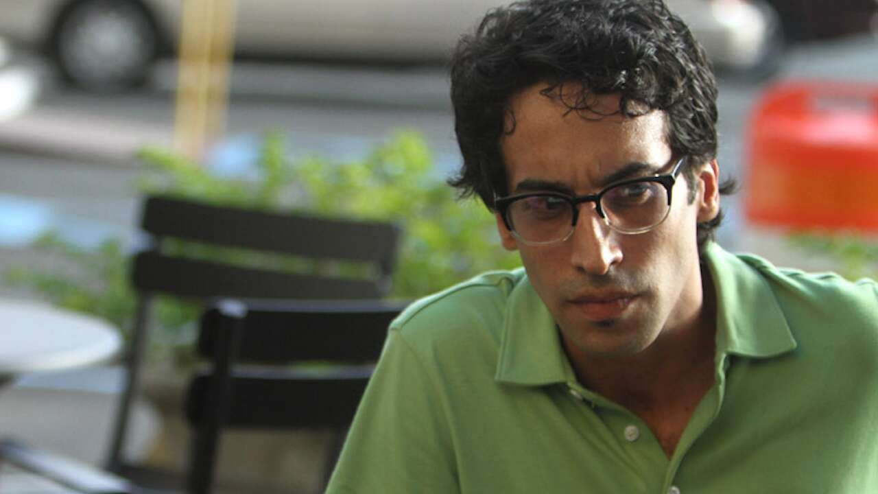 Nueva defensa para el hermano de la Viuda Negra