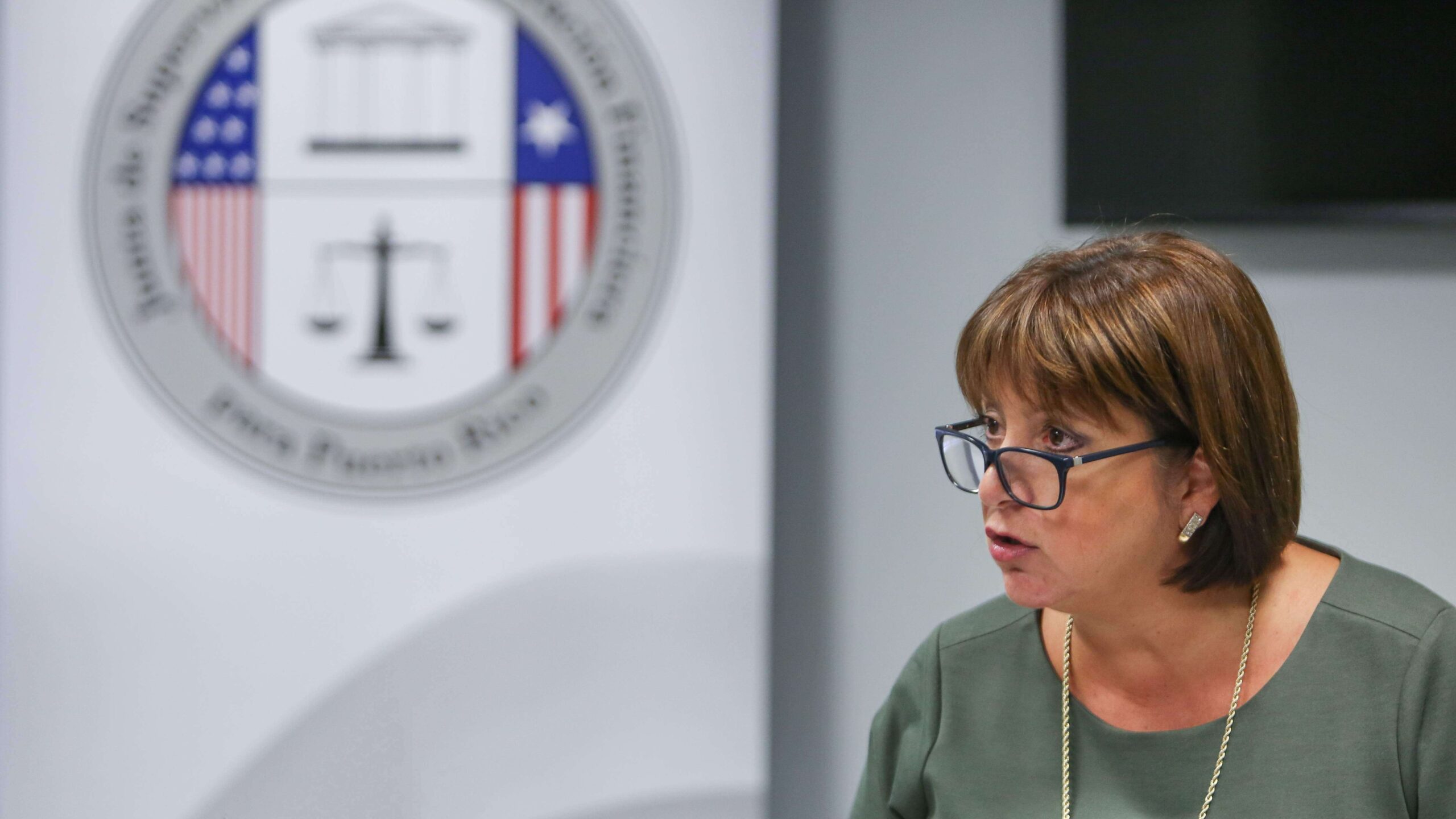 Junta Fiscal presenta Plan de Ajuste para COFINA