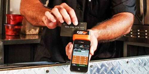 Evertec estará fuera de servicio